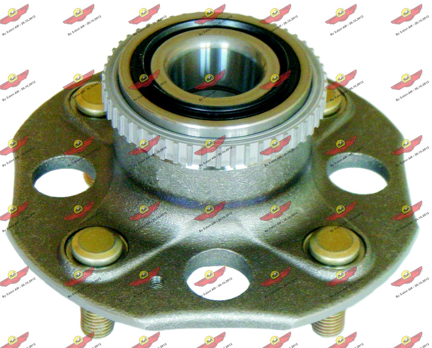 CKP7058EVA
