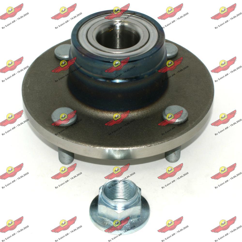 43200-2F000