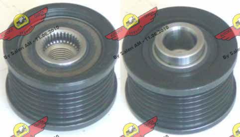 296D0-ED300