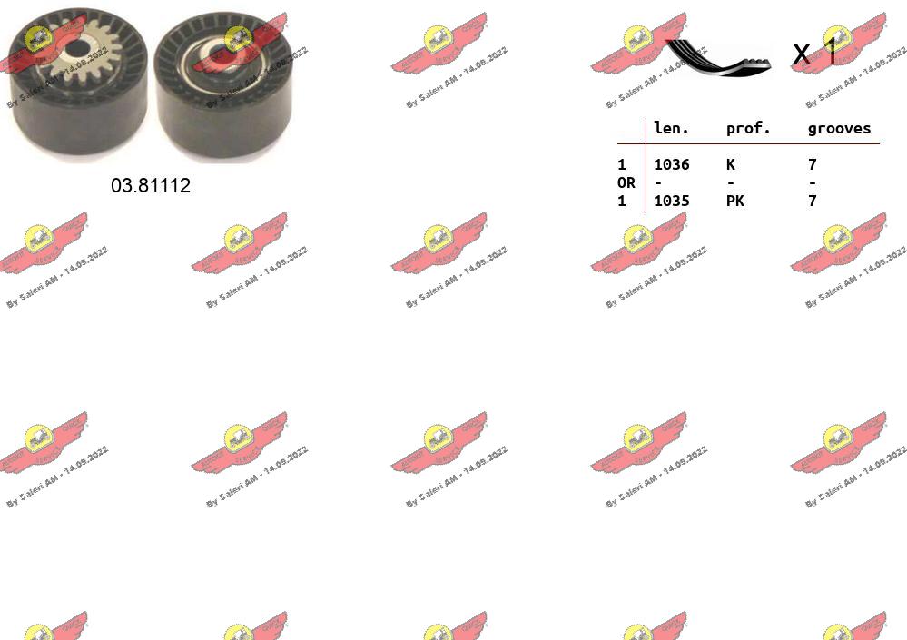 7701478934