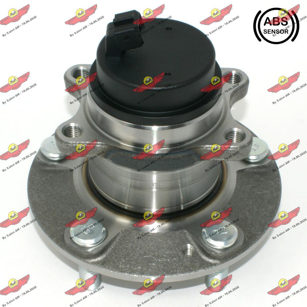 52750-2K-000