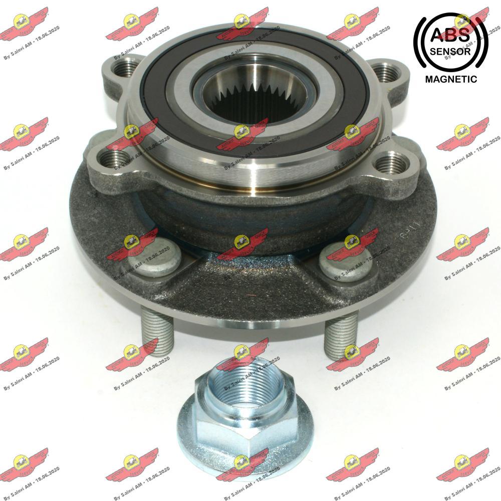 KD353304XC