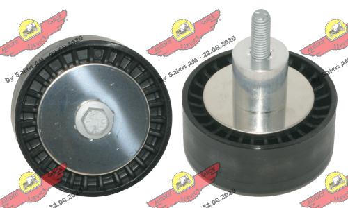 GK2Q19A216AB