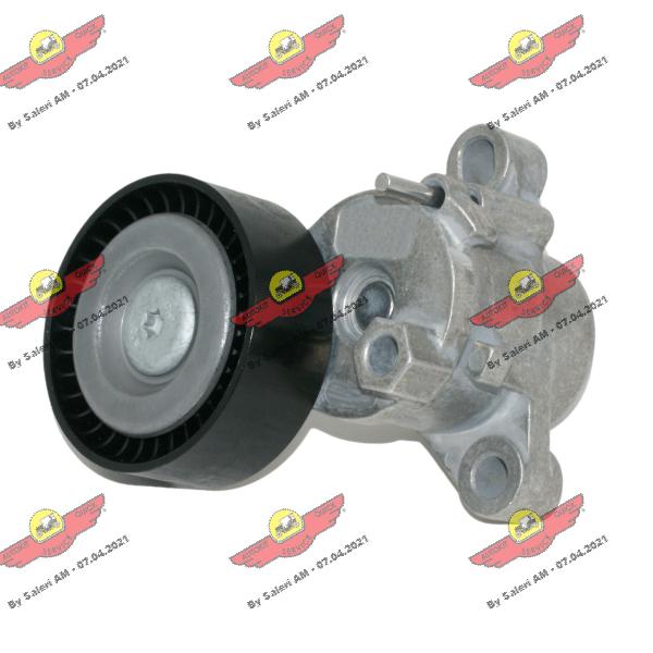 JX6G6A228AA