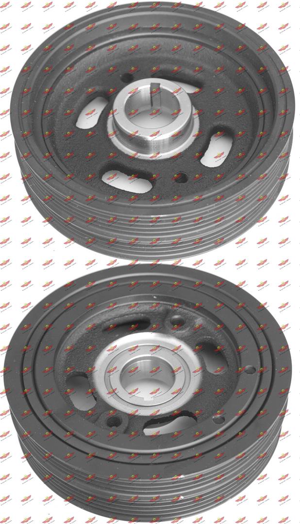 1261064J00000
