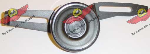 6453G5