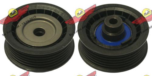 CC1Q-19A216-AB
