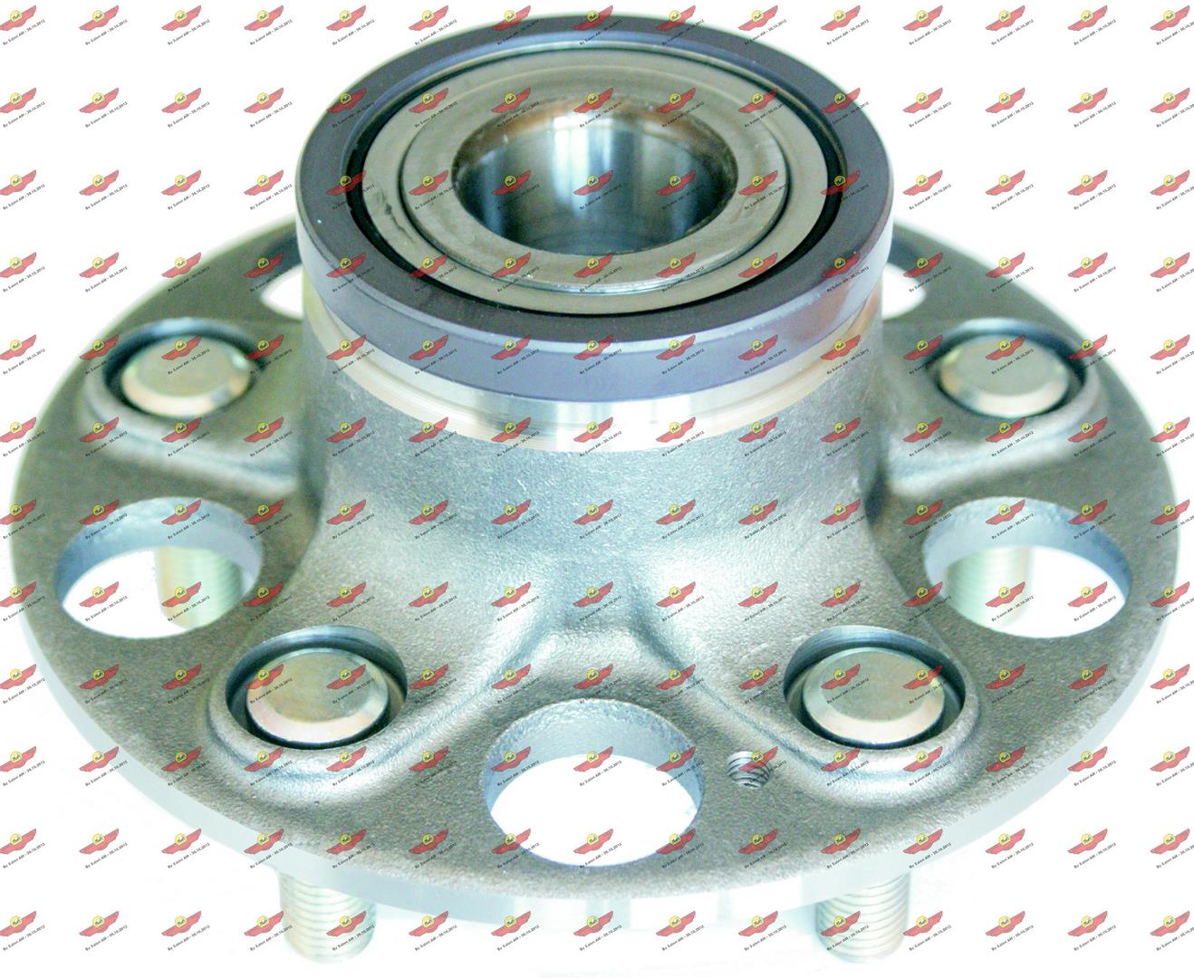 42200SJF951