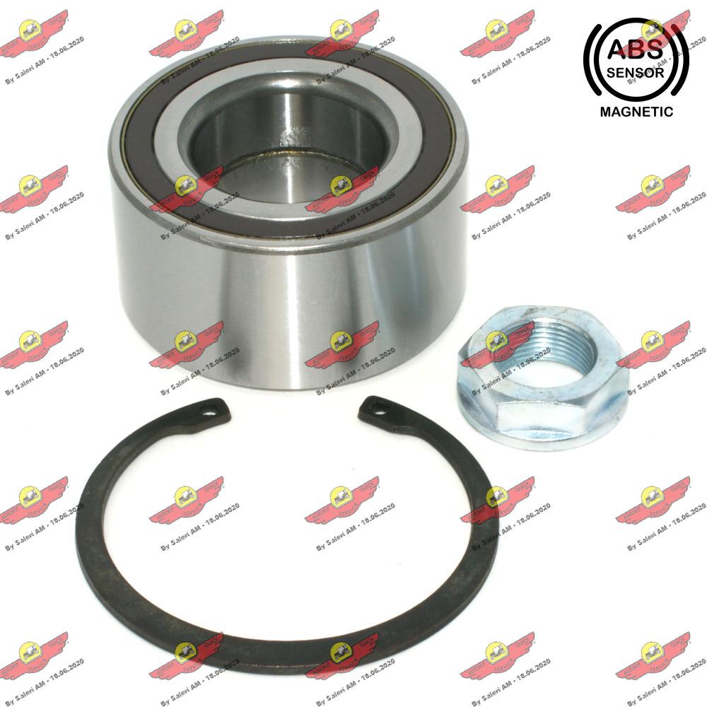 SU001-A0982