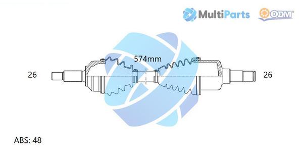 18-151401