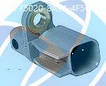 97-990421