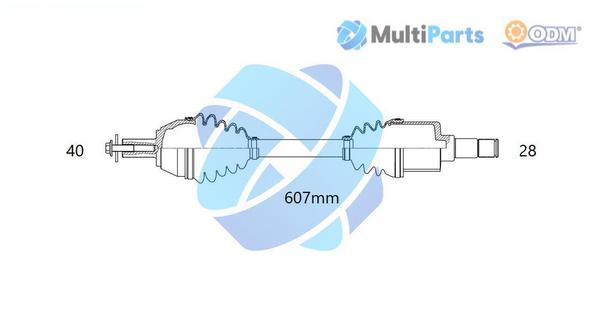 AG913B437JC