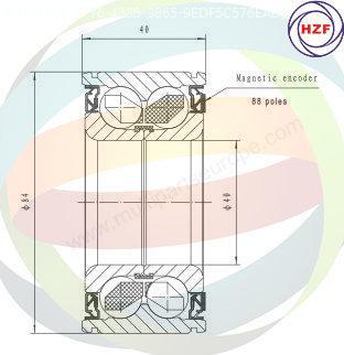 70-290017