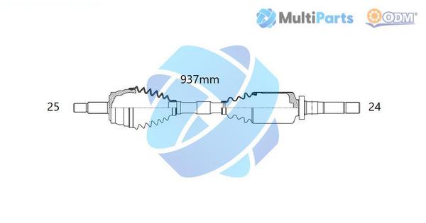 9656329480