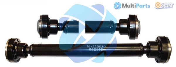 7L6521101F