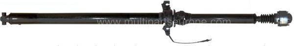 YL844602BM