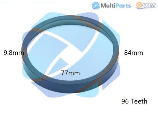 26-220020