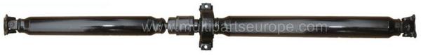 37000-CB00A