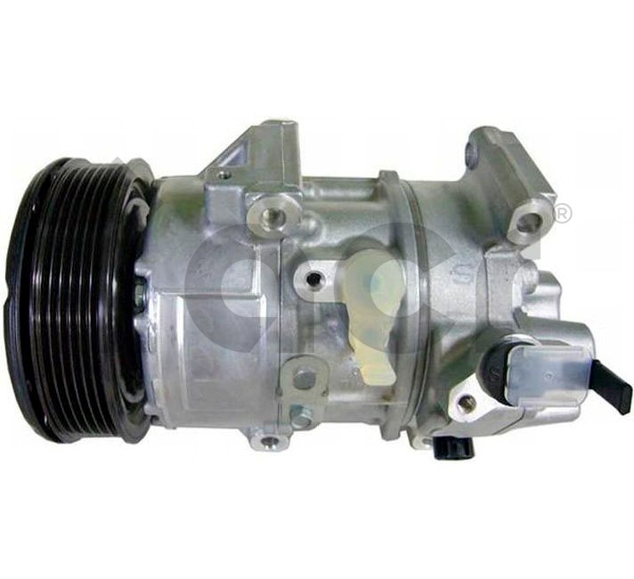 134507G