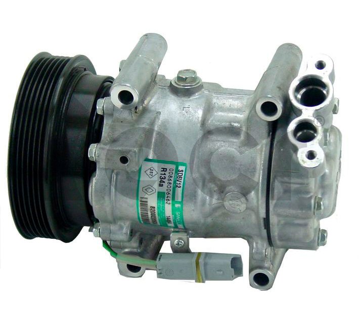 276300QAE