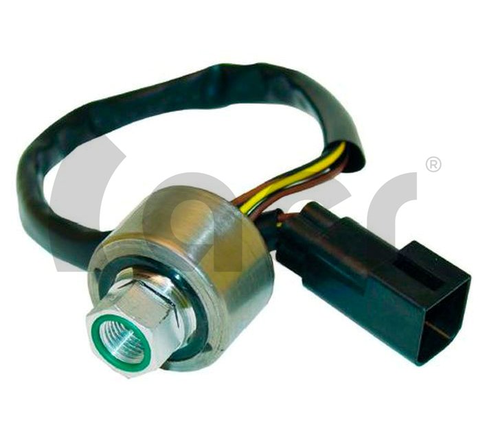 95GW19D566AB