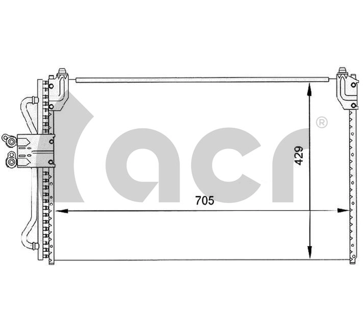 YL8H19710AC