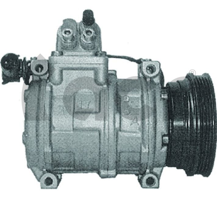 OEM8634892