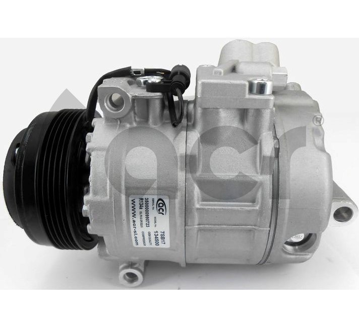 134500G