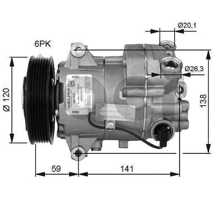 84005683