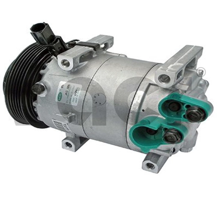 OEM8623363