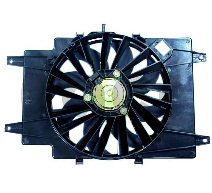 330002