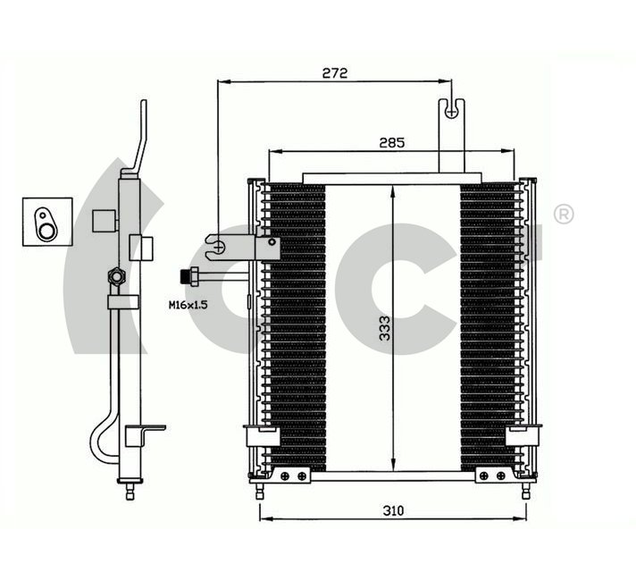 DC3761480