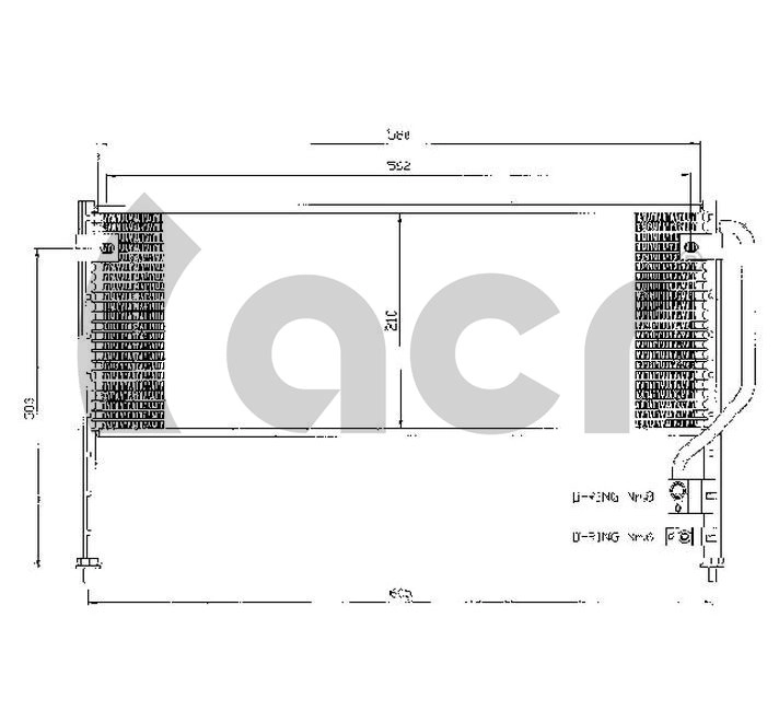 BE7C61480