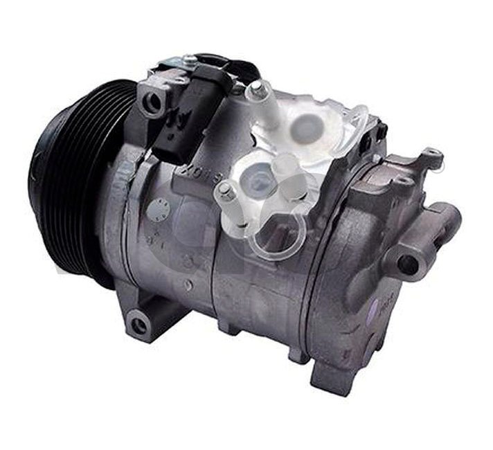 K5511683AE