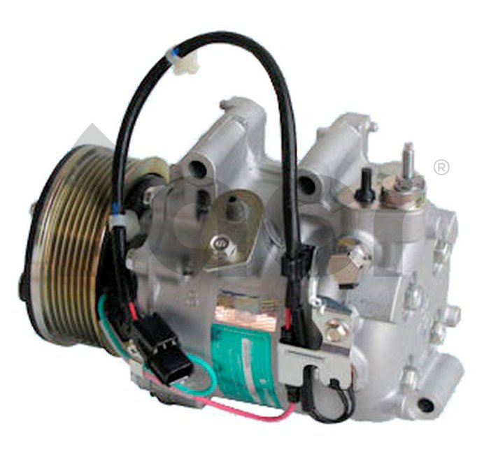 38810RZVG020