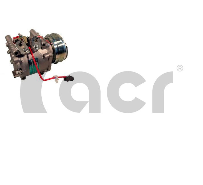 OEM8649591