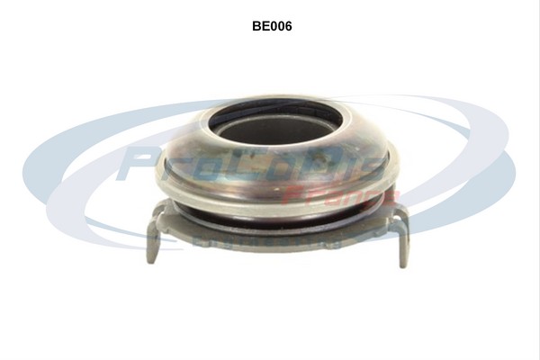 BE006