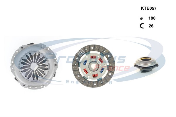 KTE057