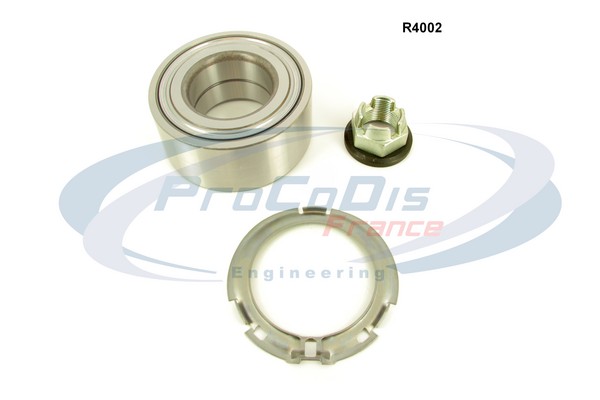 R4002