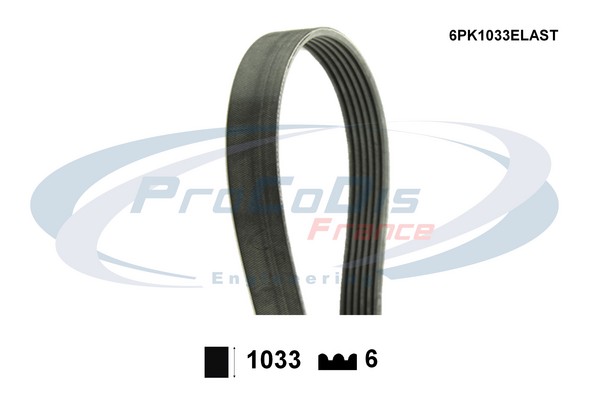 6PK1033ELAST