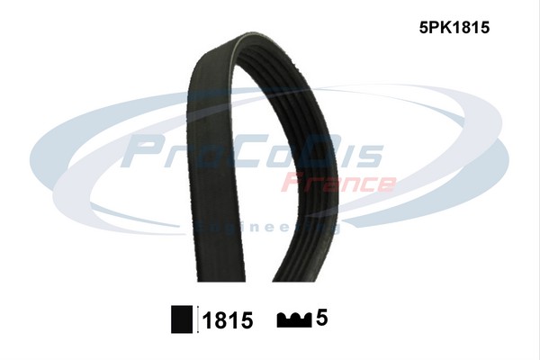 5PK1815