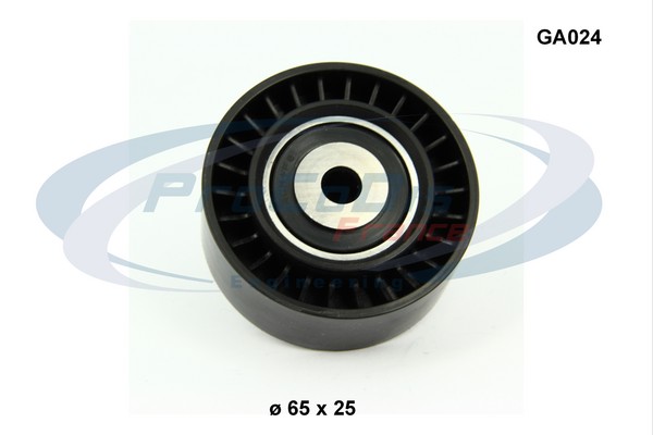 GA024