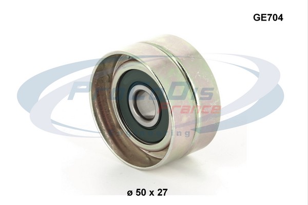 GE704