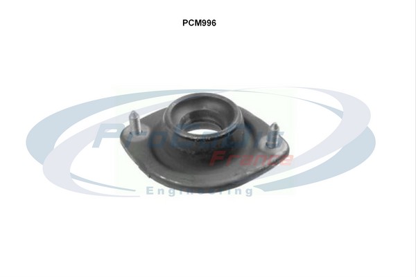 PCM996