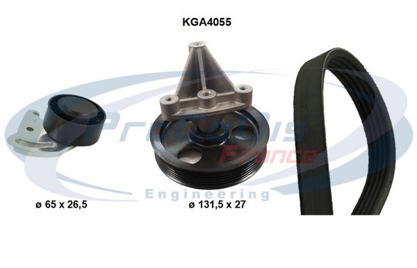 KGA4055