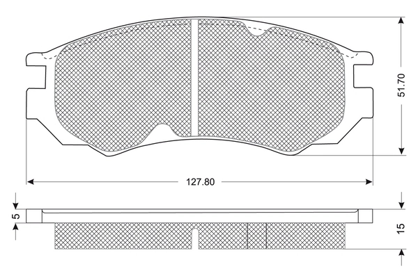 PF1202