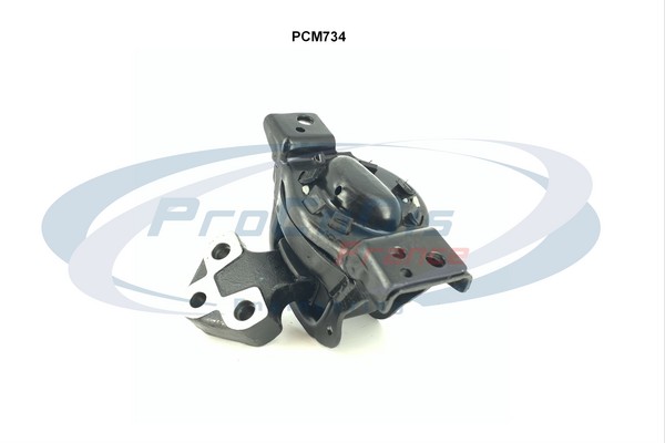 PCM734