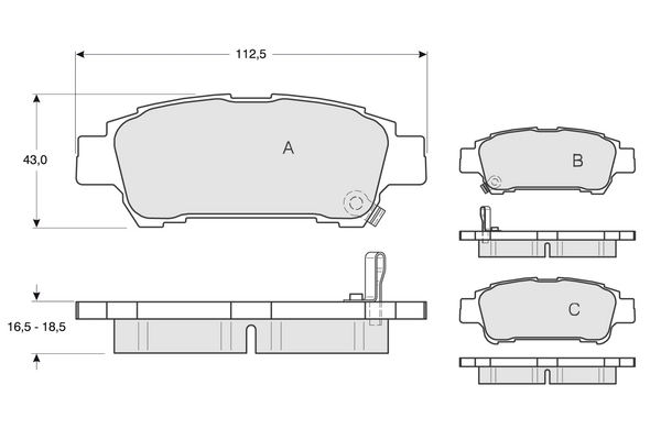 PF1368