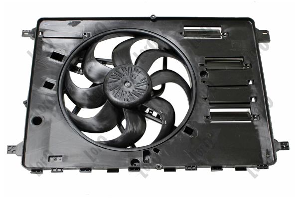 6G91 8C607 GF