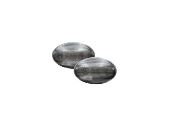 L56-140-001LED-SD